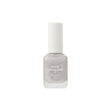 Rapid Dry Nail Polish - product image #MNRD06
