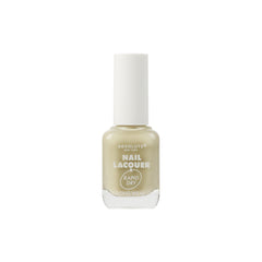 Rapid Dry Nail Polish - product image #MNRD07