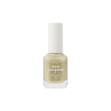 Rapid Dry Nail Polish - product image #MNRD07
