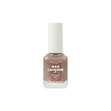 Rapid Dry Nail Polish - product image #MNRD08