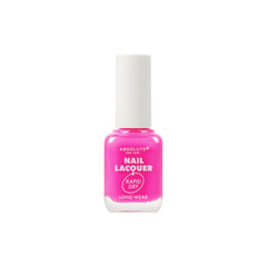 Rapid Dry Nail Polish - product image #MNRD09