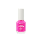 Rapid Dry Nail Polish - product image #MNRD09