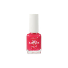 Rapid Dry Nail Polish - product image #MNRD10