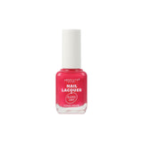 Rapid Dry Nail Polish - product image #MNRD10