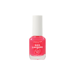 Rapid Dry Nail Polish - product image #MNRD11