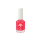 Rapid Dry Nail Polish - product image #MNRD11