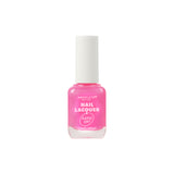 Rapid Dry Nail Polish - product image #MNRD12