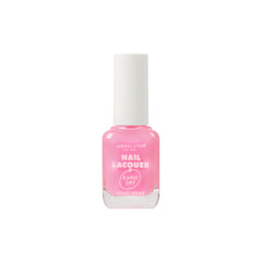 Rapid Dry Nail Polish - product image #MNRD13