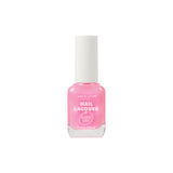 Rapid Dry Nail Polish - product image #MNRD13