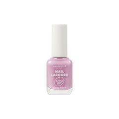 Rapid Dry Nail Polish - product image #MNRD14