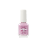 Rapid Dry Nail Polish - product image #MNRD14