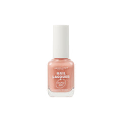 Rapid Dry Nail Polish - product image #MNRD15