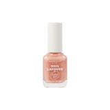 Rapid Dry Nail Polish - product image #MNRD15