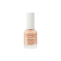Rapid Dry Nail Polish - product image #MNRD16