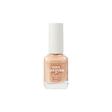 Rapid Dry Nail Polish - product image #MNRD16