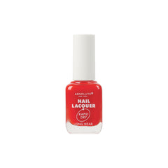 Rapid Dry Nail Polish - product image #MNRD17