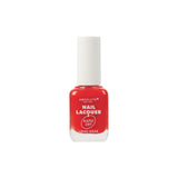 Rapid Dry Nail Polish - product image #MNRD17