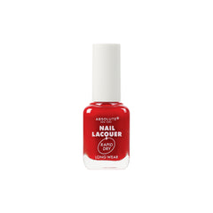 Rapid Dry Nail Polish - product image #MNRD18