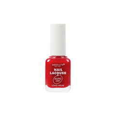 Rapid Dry Nail Polish - product image #MNRD19