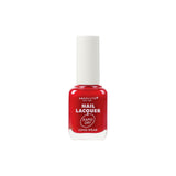 Rapid Dry Nail Polish - product image #MNRD19