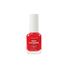 Rapid Dry Nail Polish - product image #MNRD20