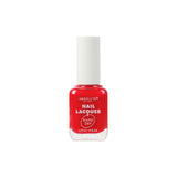 Rapid Dry Nail Polish - product image #MNRD20