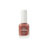 Rapid Dry Nail Polish - product image #MNRD21