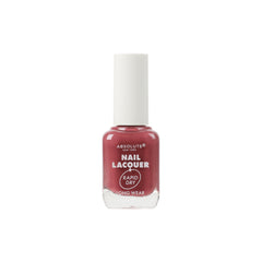 Rapid Dry Nail Polish - product image #MNRD22