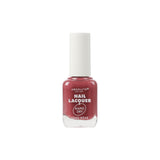 Rapid Dry Nail Polish - product image #MNRD22