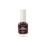 Rapid Dry Nail Polish - product image #MNRD23