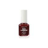 Rapid Dry Nail Polish - product image #MNRD24