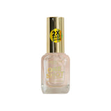 One Shot Nail Treatment - Base Coat - product image #MNTT02