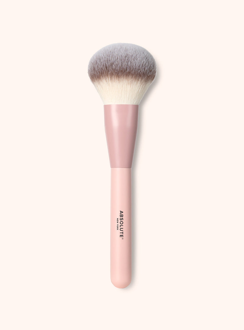New Single Brushes – Absolute New York