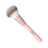Pro Brush Collection - product image #MTBR01