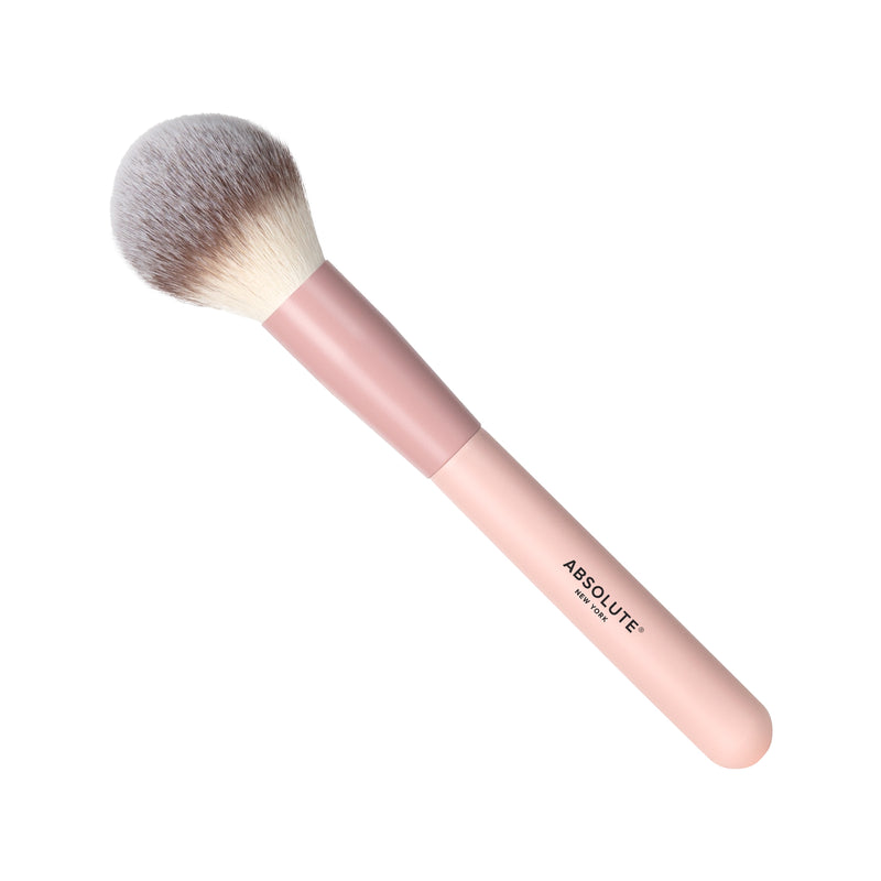 Pro Brush Collection - product image #MTBR02