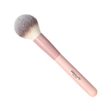 Pro Brush Collection - product image #MTBR02