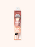 Pro Brush Collection