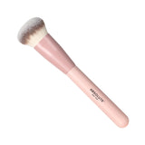 Pro Brush Collection - product image #MTBR03