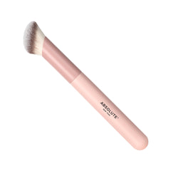 Pro Brush Collection - product image #MTBR04
