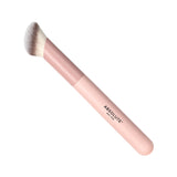 Pro Brush Collection - product image #MTBR04