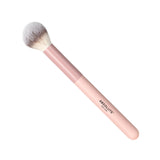 Pro Brush Collection - product image #MTBR05