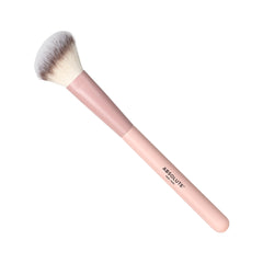 Pro Brush Collection - product image #MTBR06