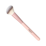 Pro Brush Collection - product image #MTBR06