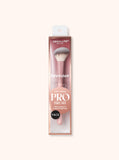 Pro Brush Collection