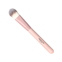 Pro Brush Collection - product image #MTBR07