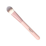 Pro Brush Collection - product image #MTBR07