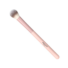 Pro Brush Collection - product image #MTBR08
