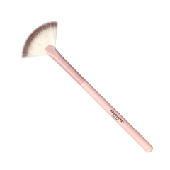 Pro Brush Collection - product image #MTBR09