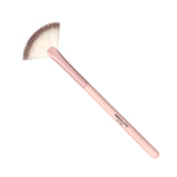 Pro Brush Collection - product image #MTBR09