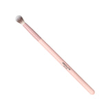 Pro Brush Collection - product image #MTBR10